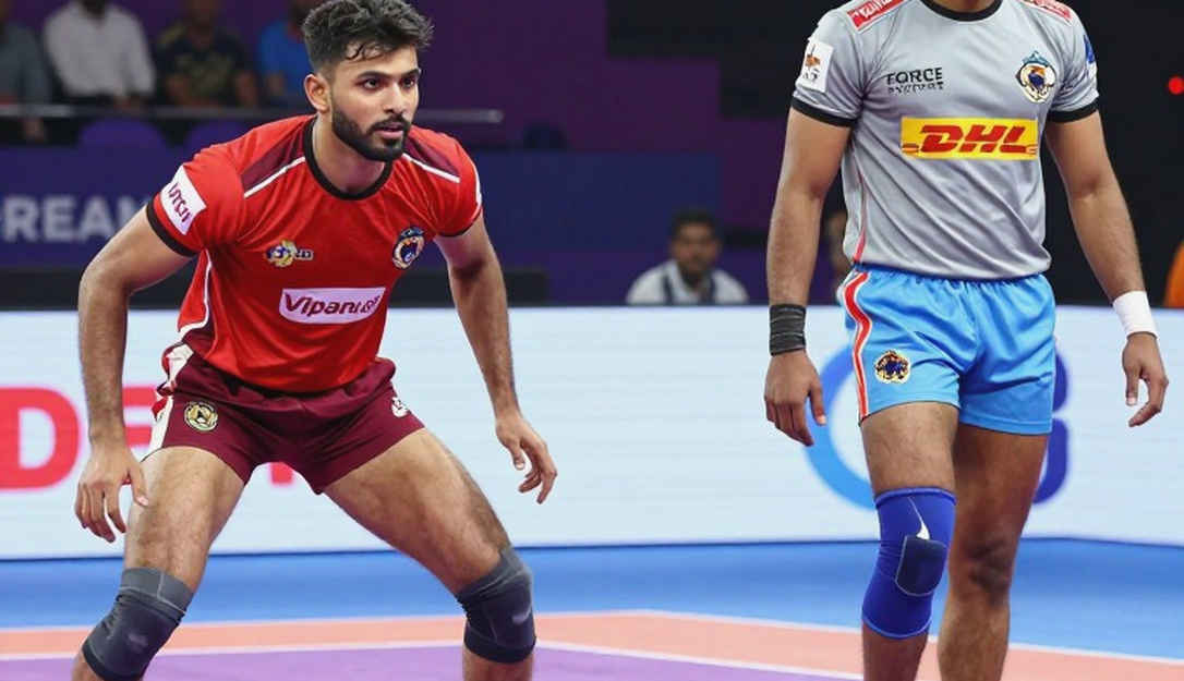 14 से 13: पाकिस्तान की वापसी का असली सवाल राजनीति नहीं, गायब आँकड़े हैं