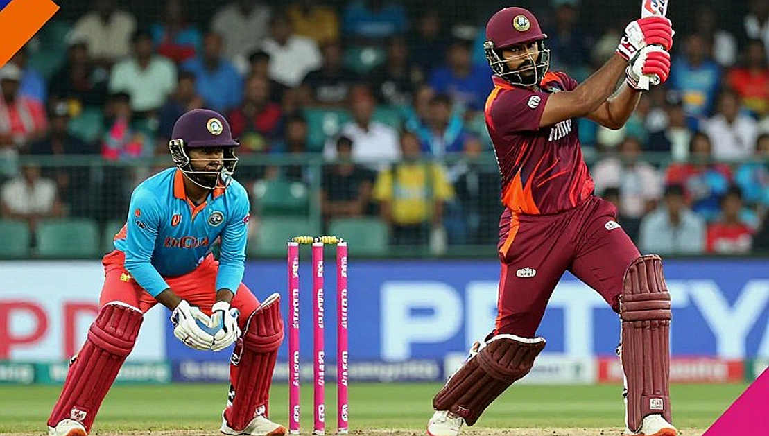 WBBL 2026: 40 मैच, 10 मैच का फ़ैसला, और दो टीमें जिनके पास एक चोट भर की गुंजाइश है