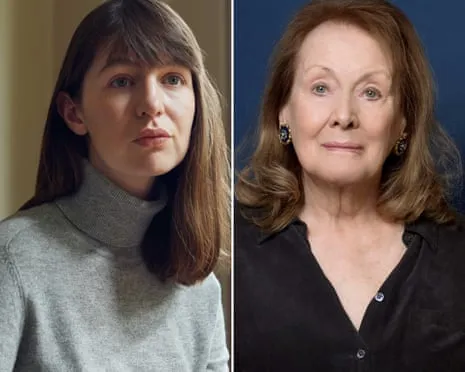Sally Rooney and Annie Ernaux Among Authors Urging Macron to Restart Gaza Writers Programme