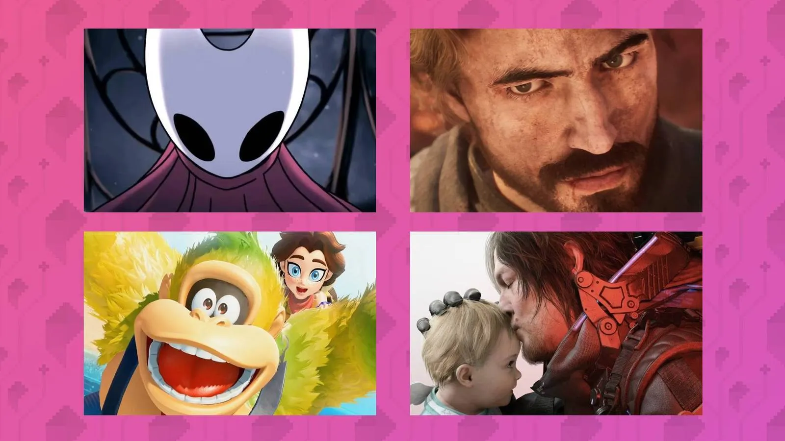 Game of the Year 2025 Predictions: Front-Runners and Underdogs to Watch