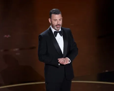 Censoring Viewers As It Happens: Cancellation of Jimmy Kimmel Broadcast Ignites Outrage and First Amendment Fears