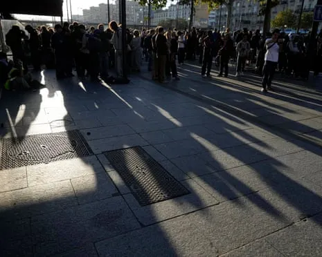 Share Your Perspectives on This Thursday’s Nationwide Strike