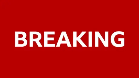 Multiple Individuals Detained in UK on Suspicion of Espionage for the Russian Federation