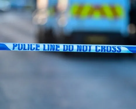 Man Bailed After Detainment Over Hate-Motivated Rape of Sikhism-Following Woman in the Region