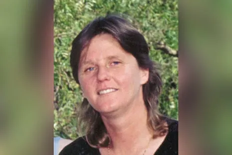 Murder Charge Filed in Two-Decade-Old Cold Case Following Human Remains Discovered Hidden in South Australian Residential Property