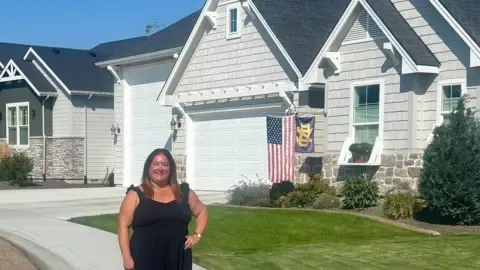 Might the US Fed Rate Reduction Revive the Housing Sector?