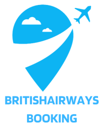 britishairwaysbooking